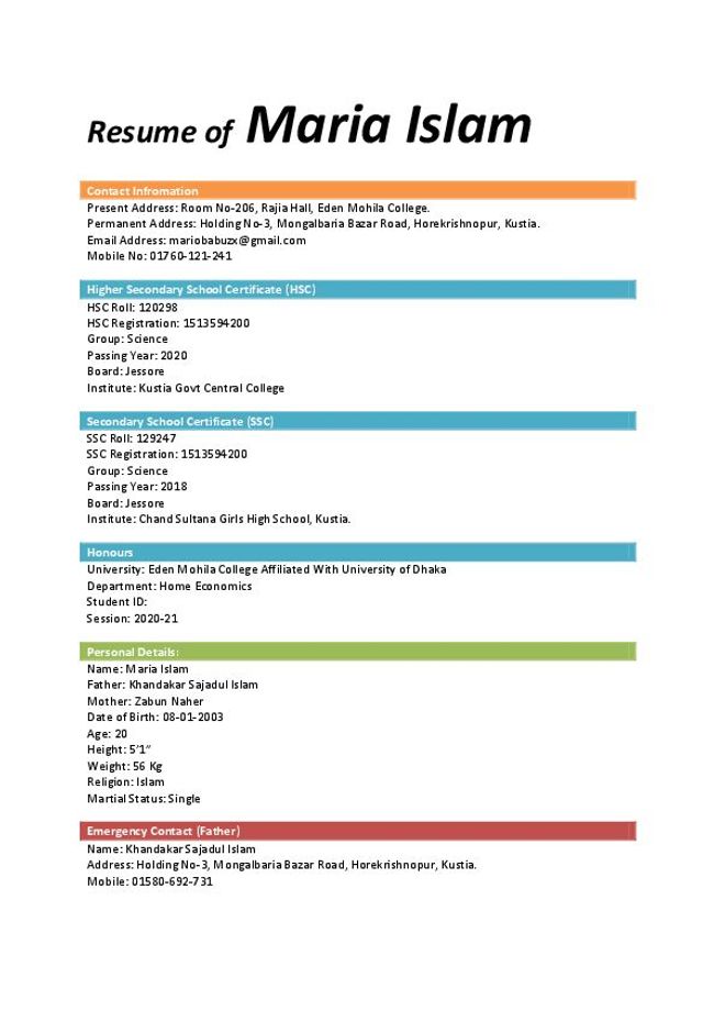 PDF 文件图像预览