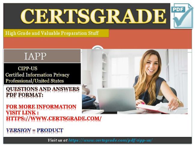 PDF document image preview