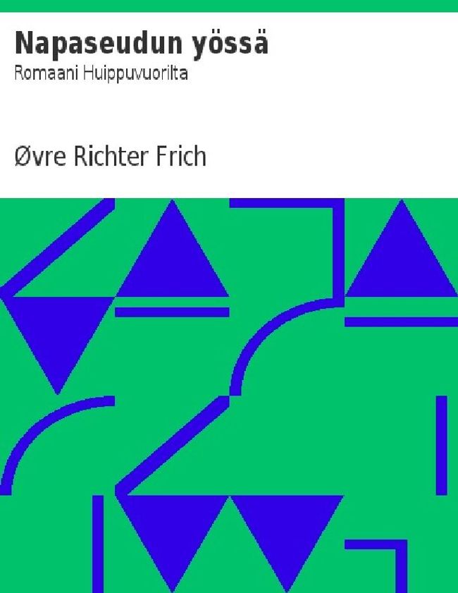 PDF document image preview