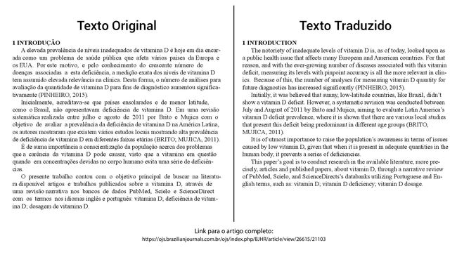 PDF document image preview