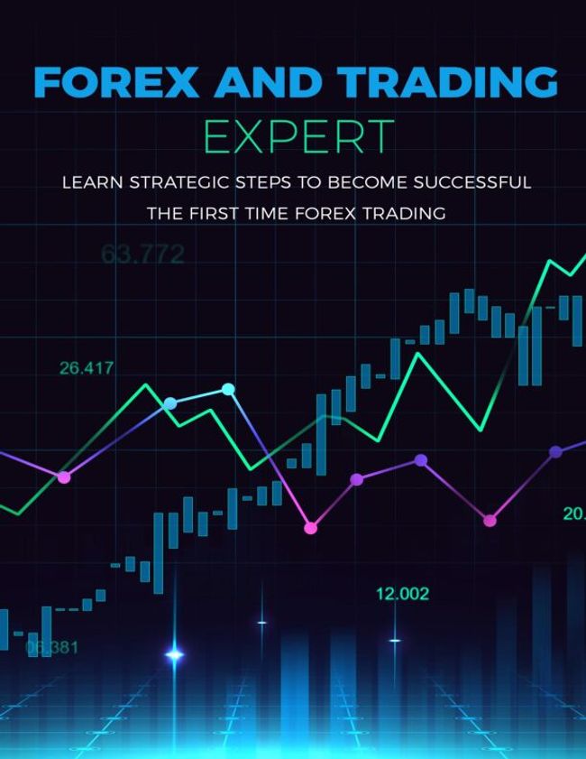Anteprima d'immagine di documento PDF