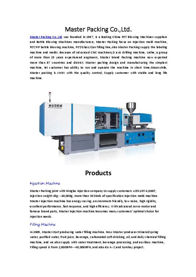 Prévisualiser un document PDF