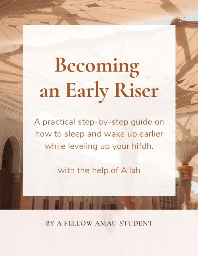 Anteprima d'immagine di documento PDF