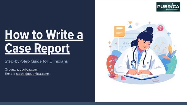 PDF document image preview