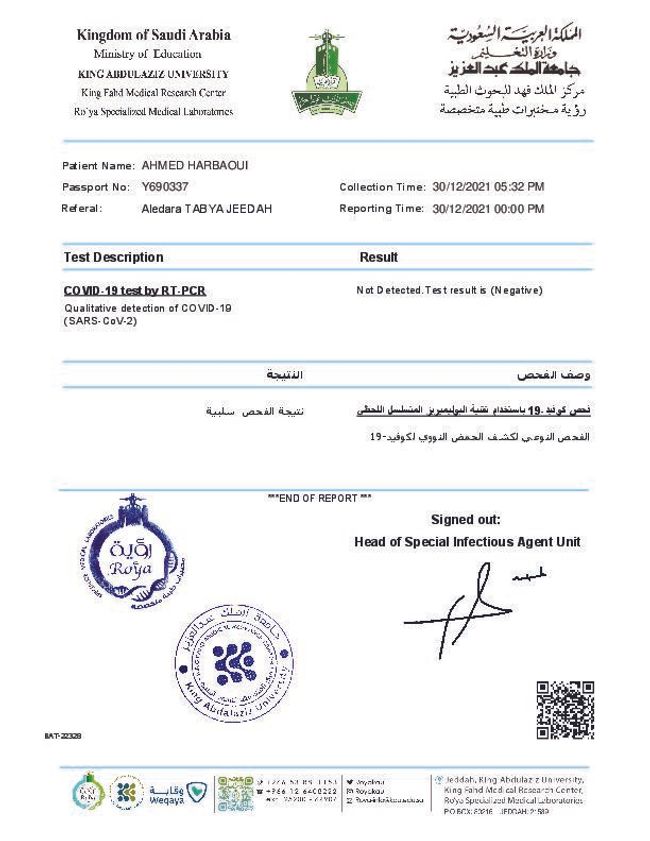 PDF 文件图像预览