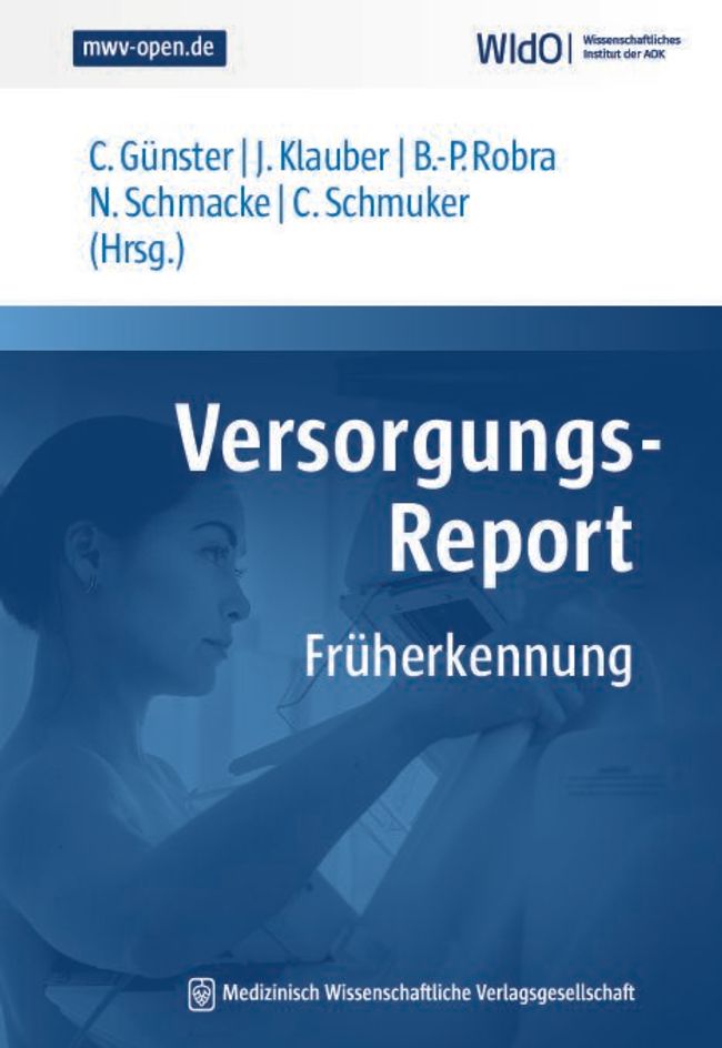 PDF-Dokument vorschau