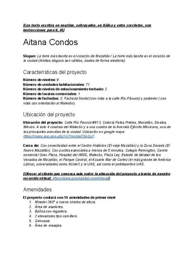 معاينة صورة مستند ال-PDF