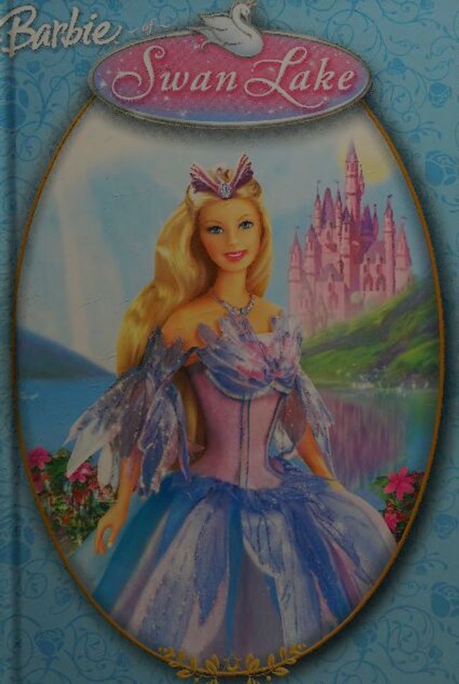 PDF document image preview