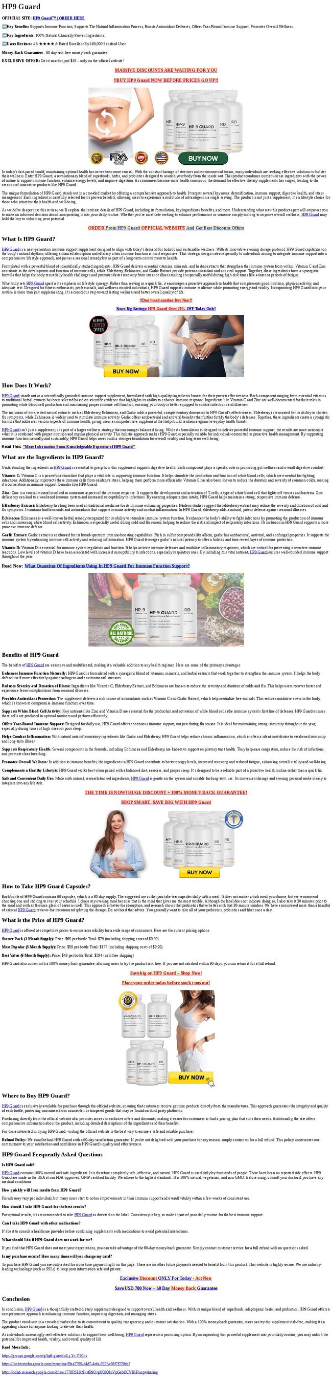 PDF document image preview