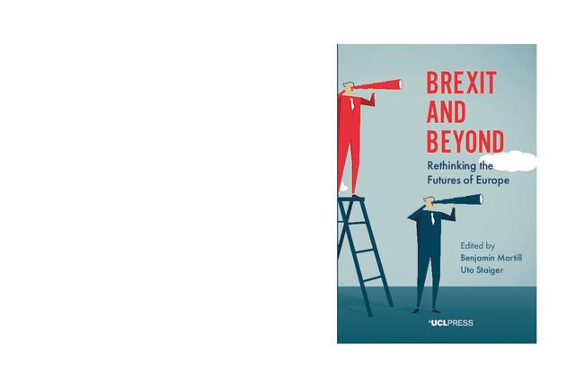 PDF document image preview