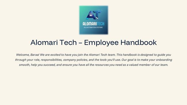 PDF document image preview