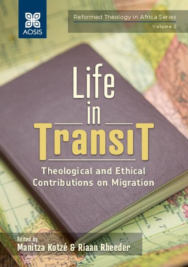 PDF document image preview