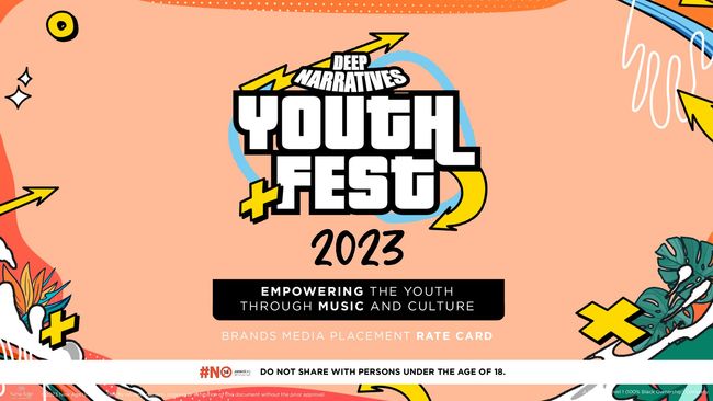 PDF document image preview