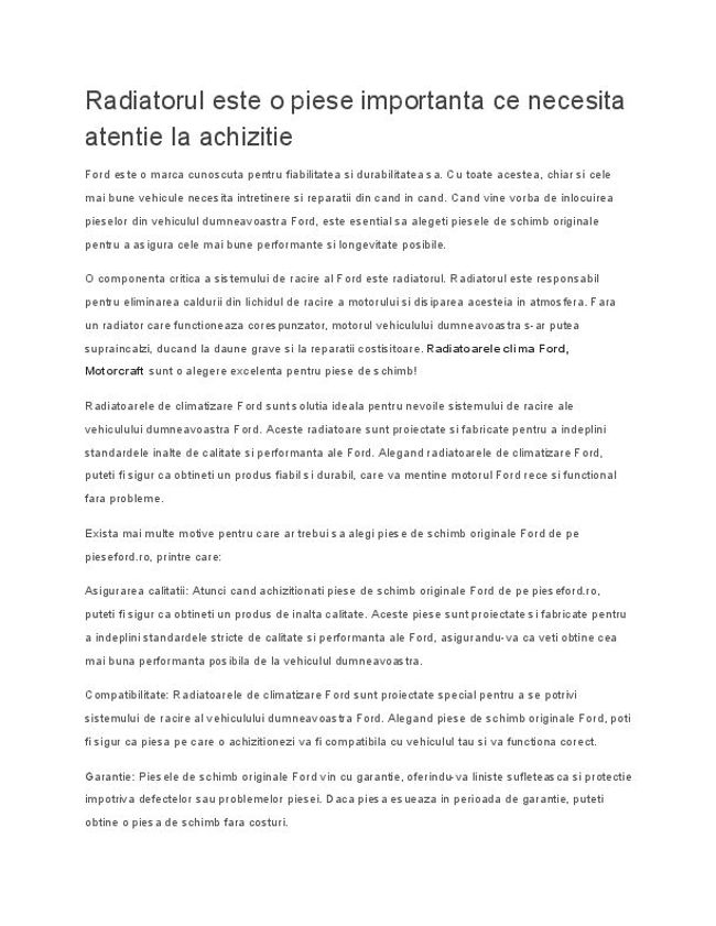 PDF document image preview
