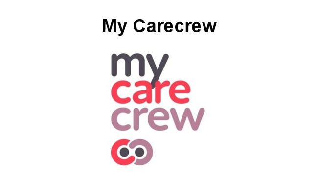 PDF document image preview