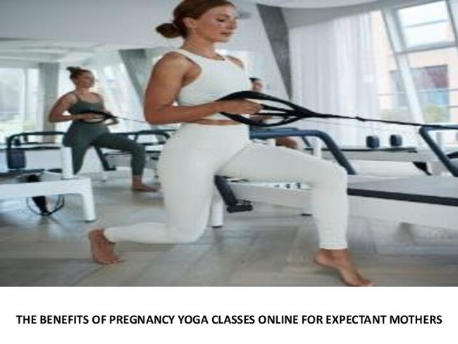 PDF document image preview