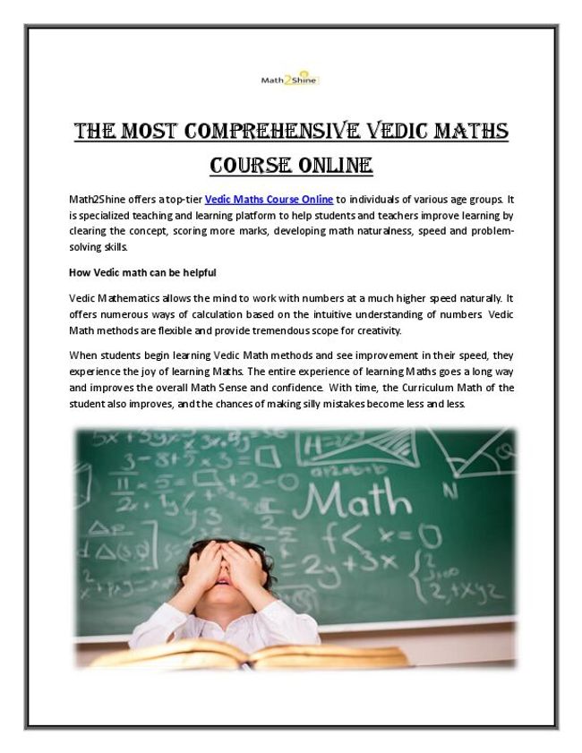 Prévisualiser un document PDF