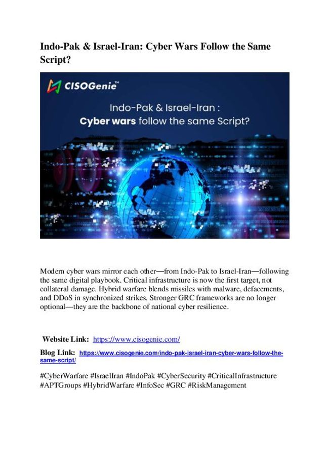 PDF document image preview