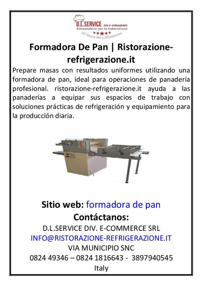 PDF document image preview