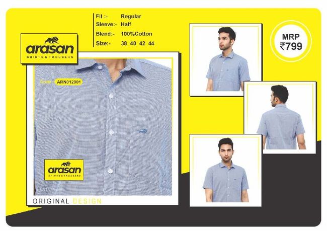 PDF document image preview