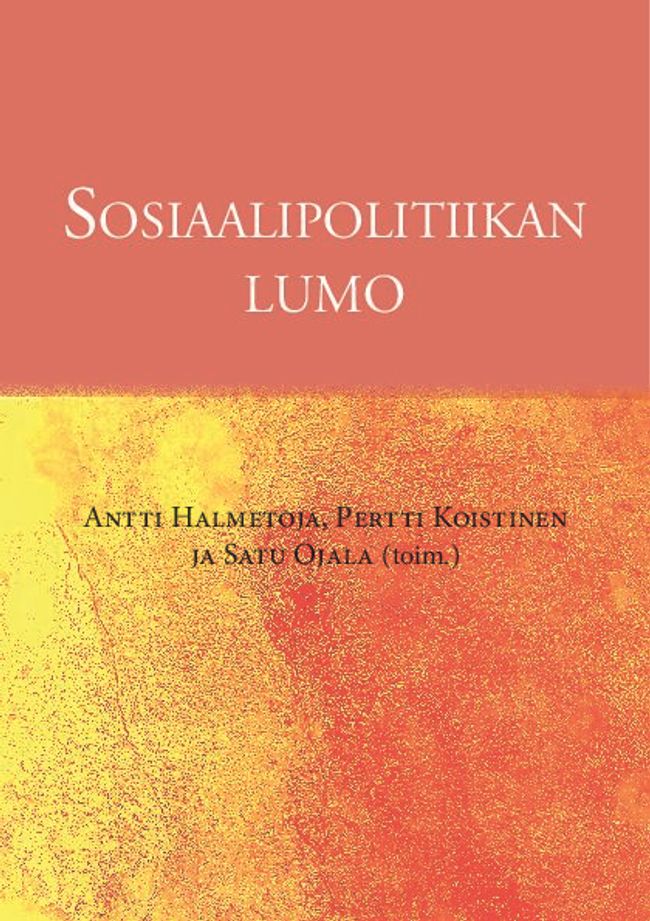 PDF 文件图像预览