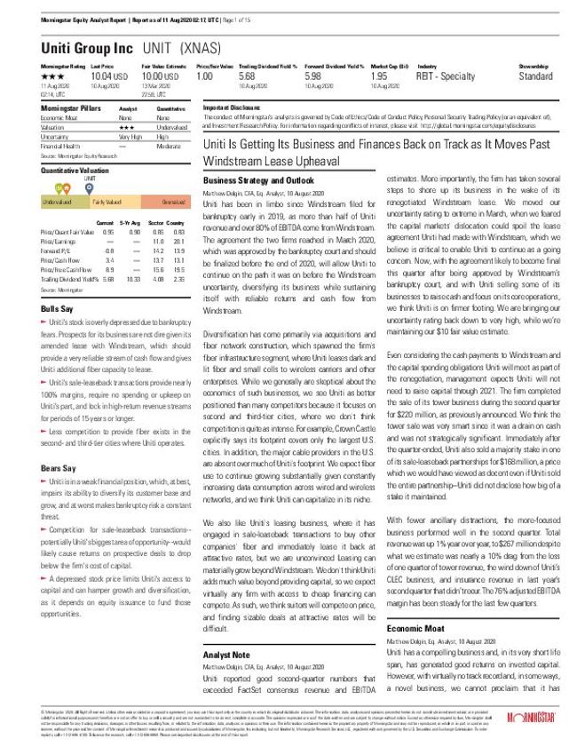 Prévisualiser un document PDF