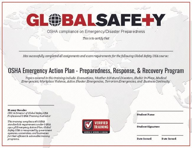 Anteprima d'immagine di documento PDF