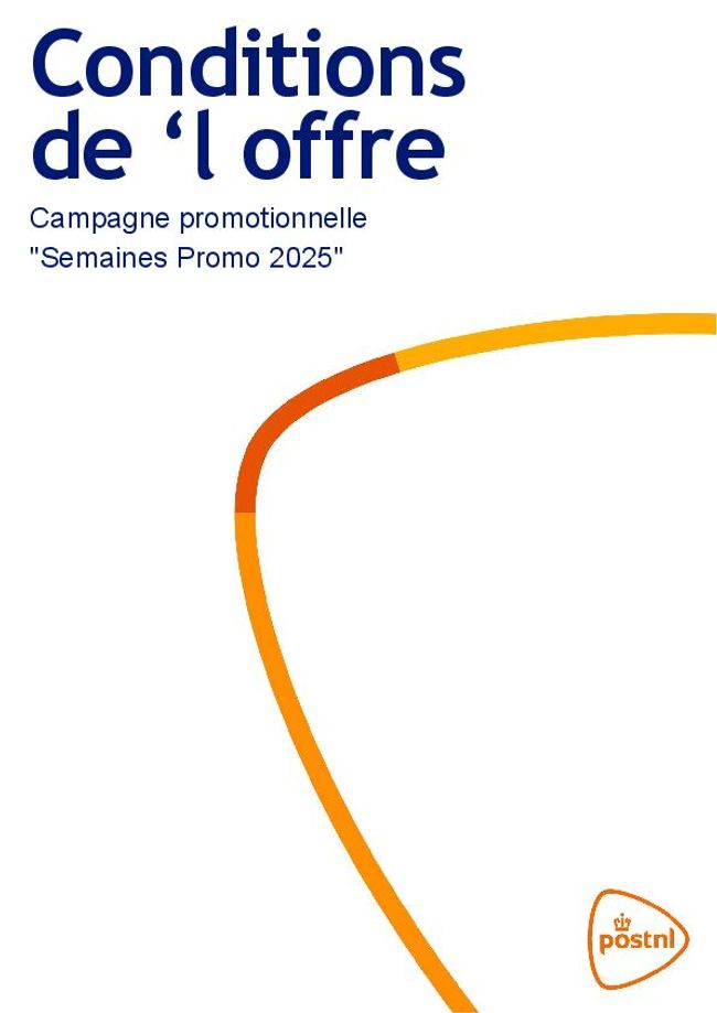 Anteprima d'immagine di documento PDF
