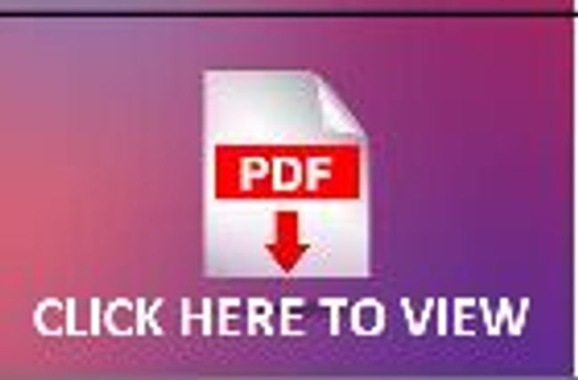 Anteprima d'immagine di documento PDF