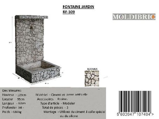 PDF document image preview