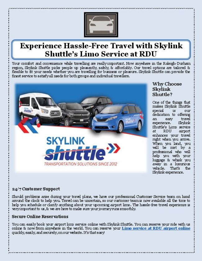 PDF document image preview