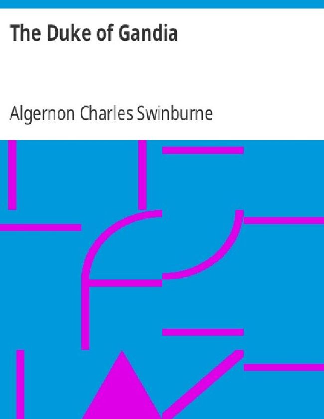 PDF document image preview