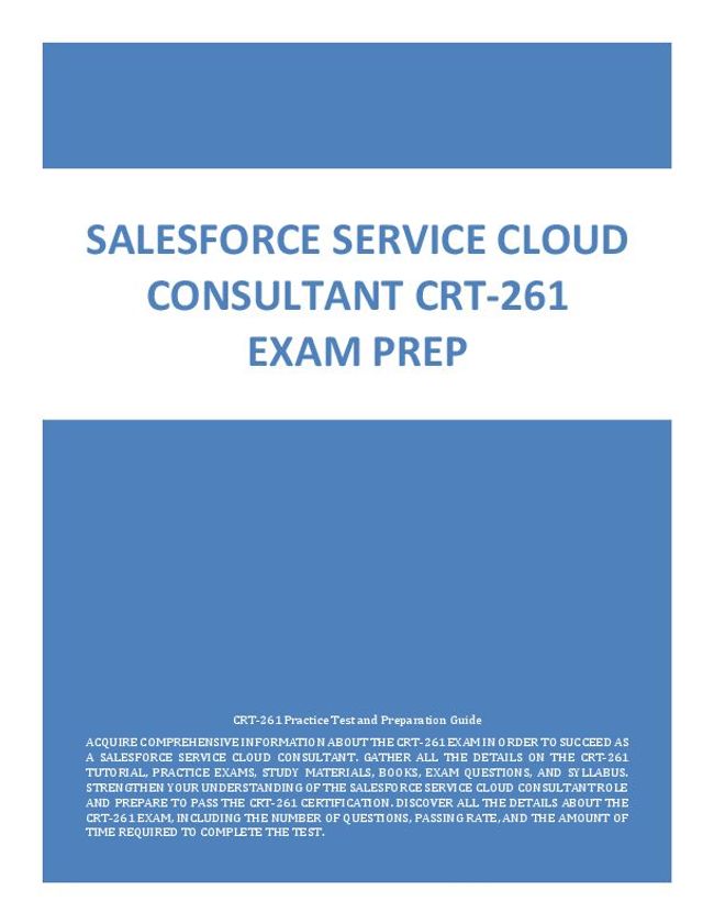 PDF document image preview