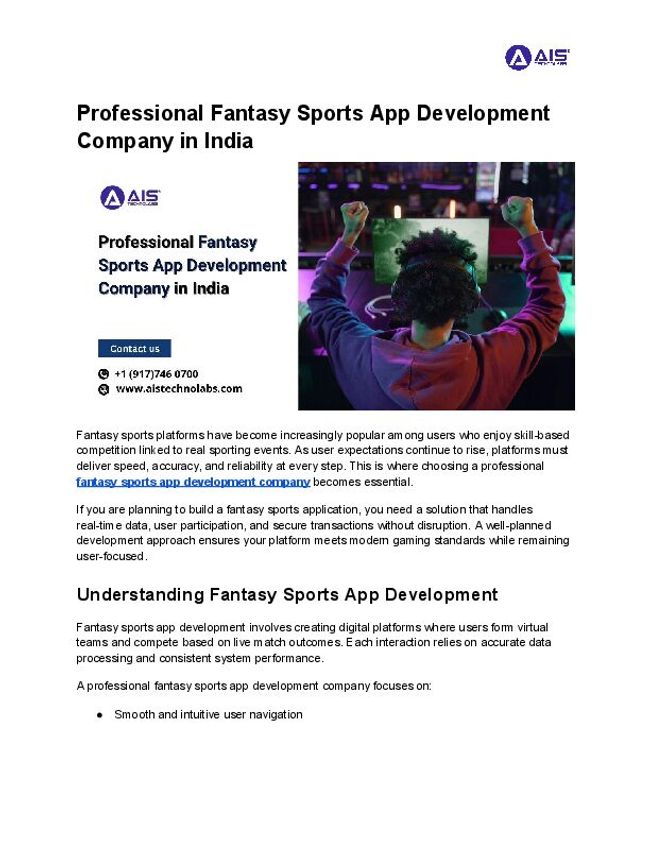 PDF document image preview