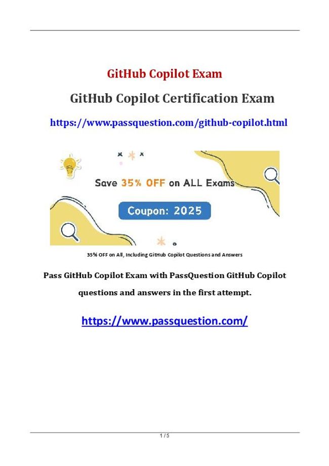 PDF document image preview