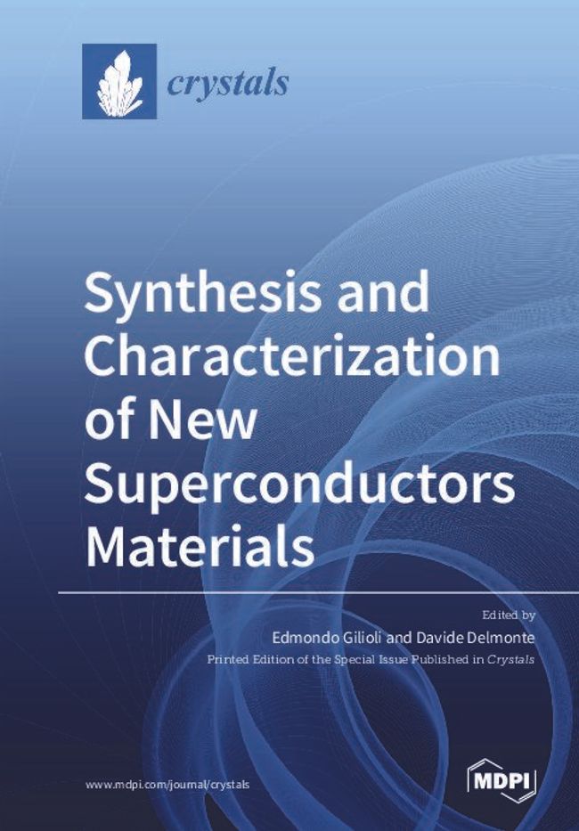 PDF document image preview