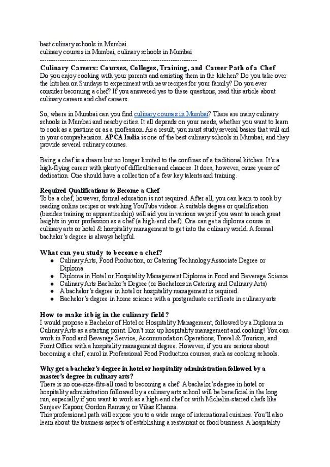 Vista previa de la imagen del documento PDF