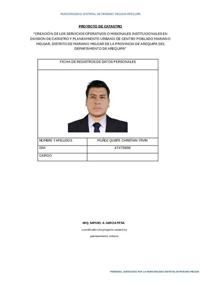 Visualização da imagem do documento PDF