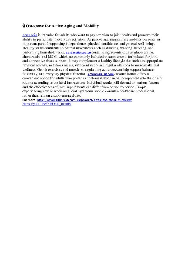 PDF document image preview