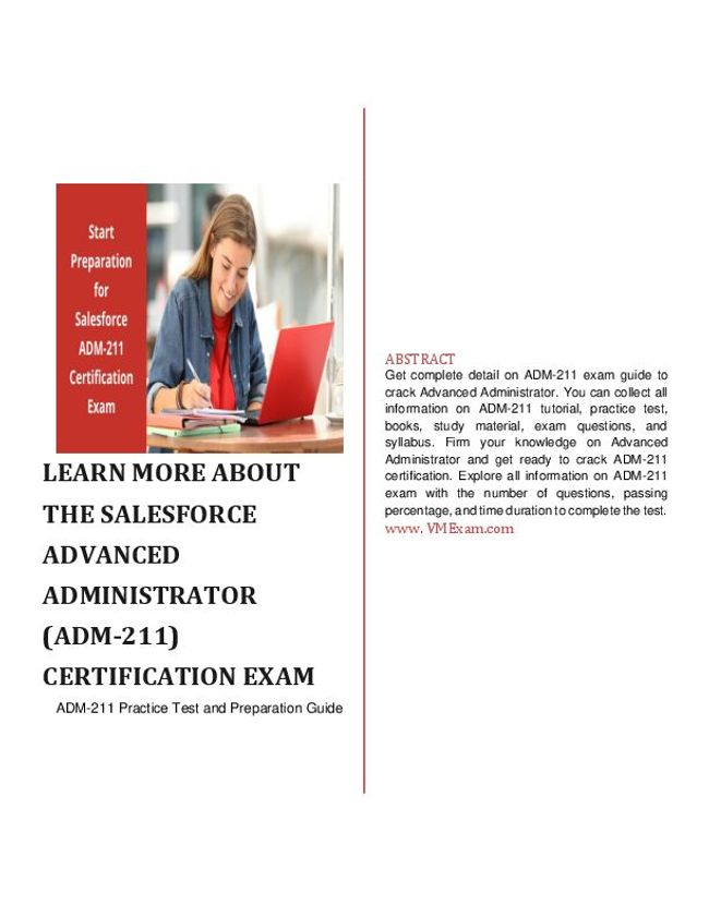 PDF document image preview