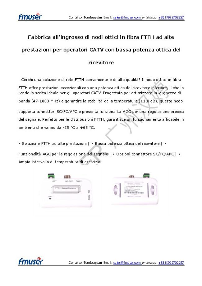 Prévisualiser un document PDF