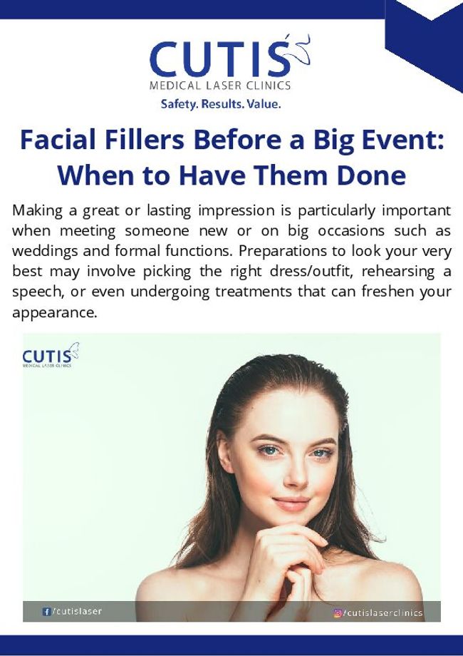 PDF document image preview