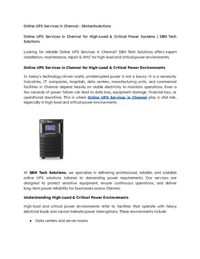 Vista previa de la imagen del documento PDF