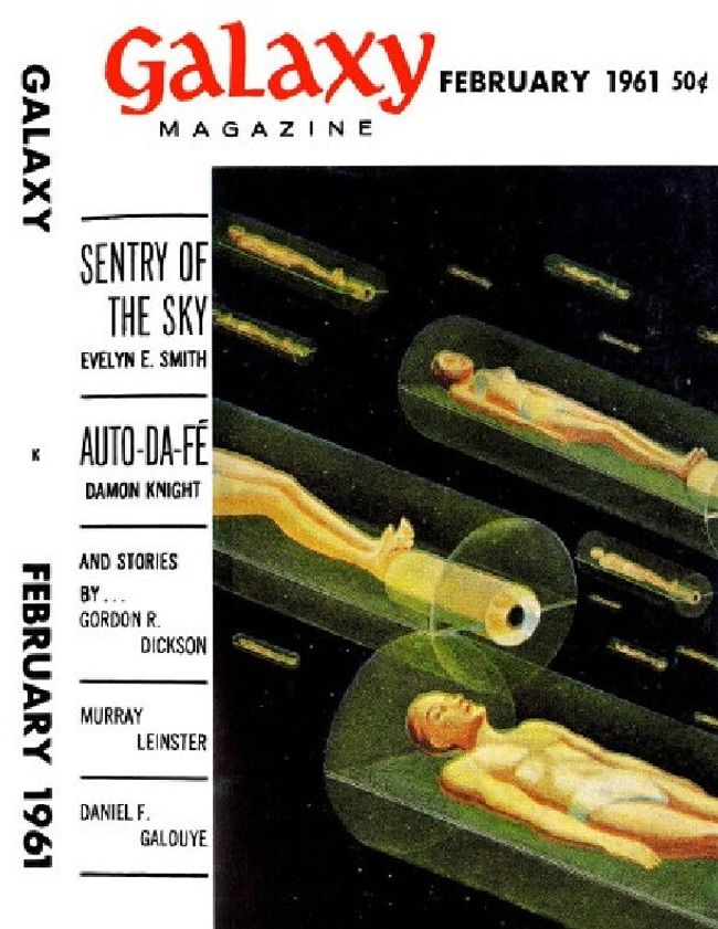 PDF document image preview