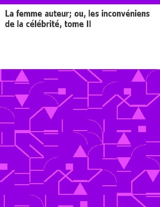 PDF document image preview