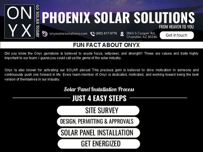 PDF document image preview