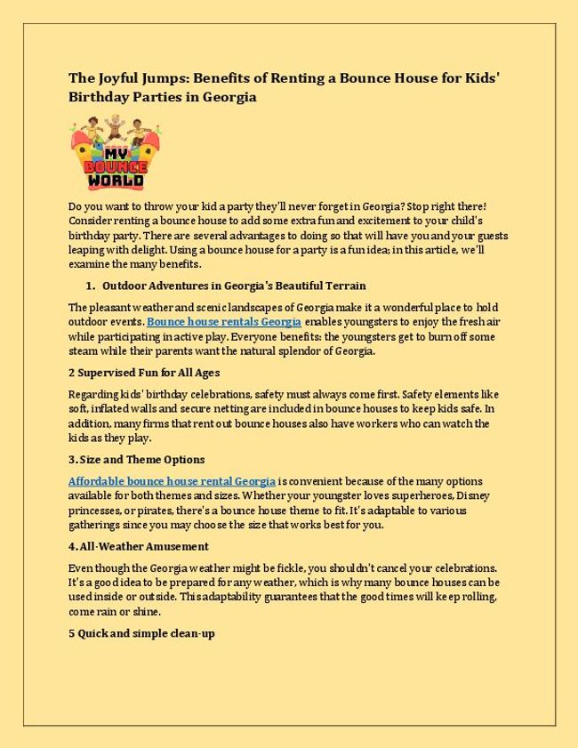 PDF-Dokument vorschau