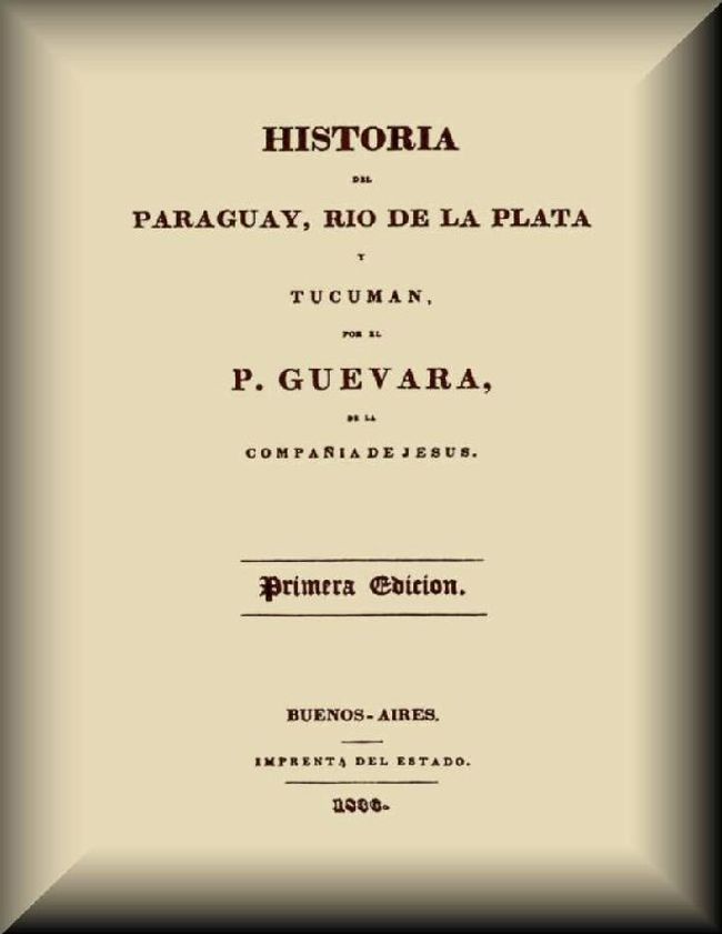 Anteprima d'immagine di documento PDF