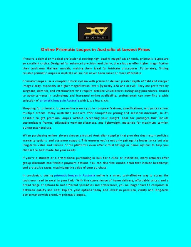 معاينة صورة مستند ال-PDF