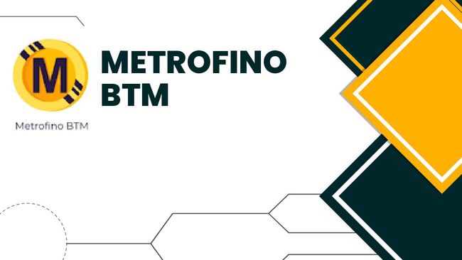 Anteprima d'immagine di documento PDF